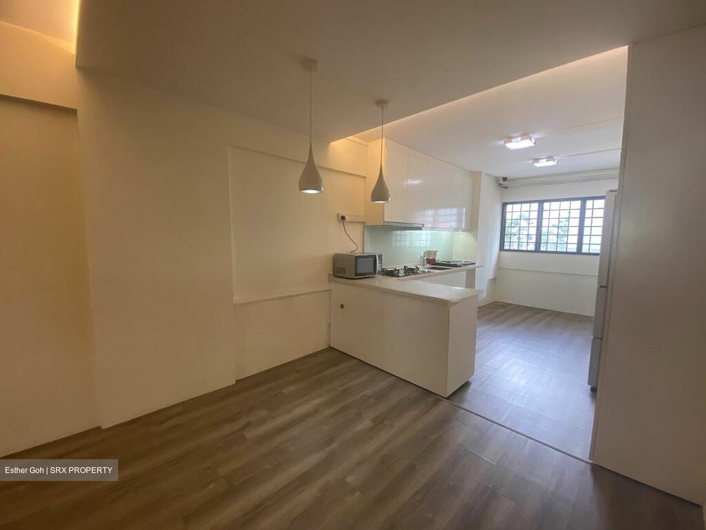 Blk 110 Bishan View (Bishan), HDB 3 Rooms #504273711